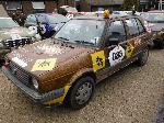 DSCF2470.JPG