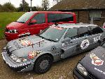 DSCF2472.JPG