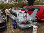 DSCF2473.JPG