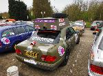 DSCF2474.JPG