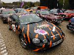 DSCF2476.JPG