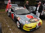 DSCF2477.JPG
