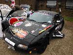 DSCF2478.JPG