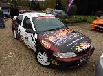 DSCF2479.JPG