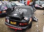 DSCF2481.JPG