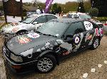DSCF2482.JPG