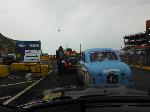 DSCF2496.JPG