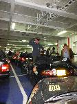 DSCF2504.JPG