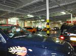 DSCF2505.JPG