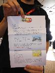 DSCF2522.JPG