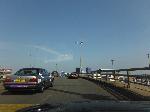 DSCF2528.JPG