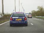 DSCF2533.JPG