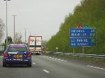 DSCF2535.JPG