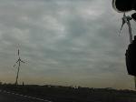 DSCF2541.JPG
