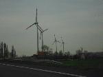 DSCF2542.JPG