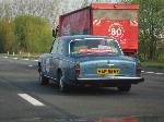 DSCF2545.JPG