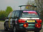 DSCF2548.JPG