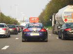 DSCF2549.JPG
