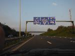 DSCF2559.JPG