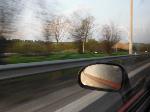 DSCF2561.JPG