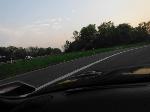 DSCF2564.JPG