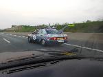 DSCF2567.JPG