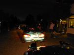 DSCF2577.JPG
