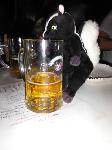 DSCF2578.JPG
