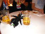 DSCF2580.JPG