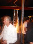 DSCF2581.JPG