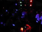 DSCF2583.JPG