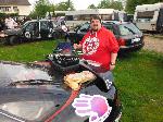 DSCF2589.JPG
