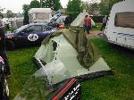 DSCF2591.JPG