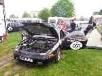 DSCF2592.JPG