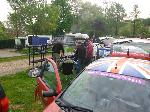 DSCF2593.JPG