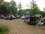 DSCF2594.JPG