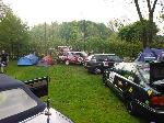 DSCF2596.JPG