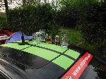 DSCF2597.JPG