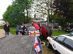 DSCF2598.JPG