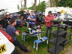 DSCF2599.JPG