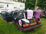 DSCF2601.JPG