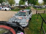 DSCF2605.JPG
