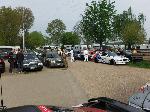 DSCF2606.JPG
