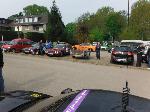 DSCF2607.JPG