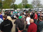 DSCF2608.JPG