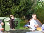 DSCF2612.JPG