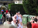 DSCF2614.JPG