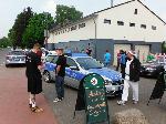 DSCF2618.JPG