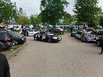 DSCF2621.JPG