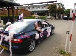 DSCF2622.JPG